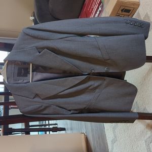 The Limited Suit Jacket